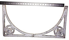 Lotto angoli comtoise - lotto, 2