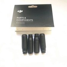 4x Antenna Trasmissione DJI