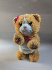 Furreal Friends margherita