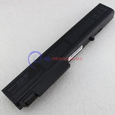 NUOVA batteria 8 celle per HP