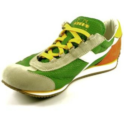 Diadora equipe l perf sw - perf,