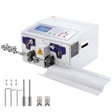 Macchina spelafili automatica - spelafili,