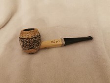 Pipe 150 anniversary bulldog