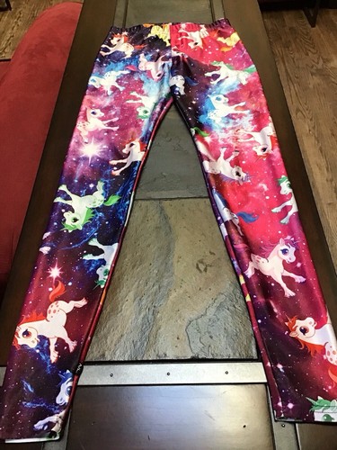 Leggings zara terez - leggings,