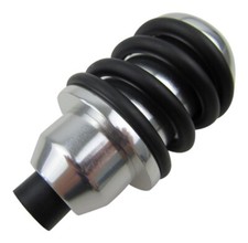 Per Molti Veicoli Premium