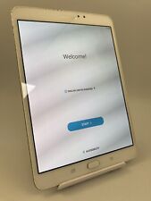 Samsung Galaxy Tab S2 8.0