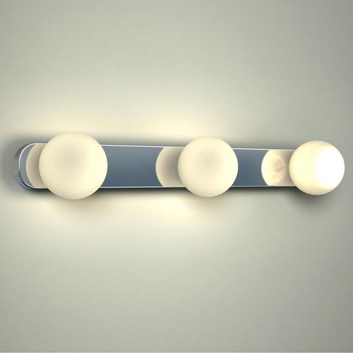 Licht trend azos - azos, applique