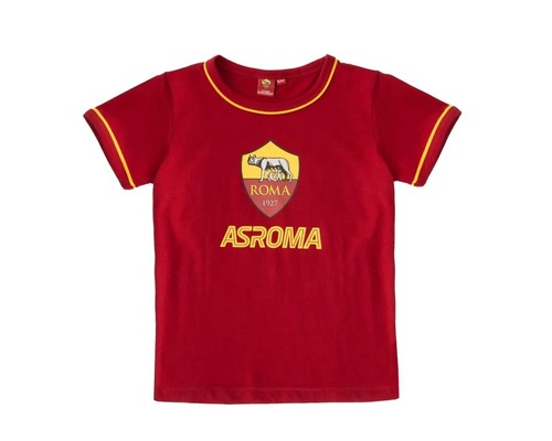 Pigiama bambino ragazzo corto - pigiama,