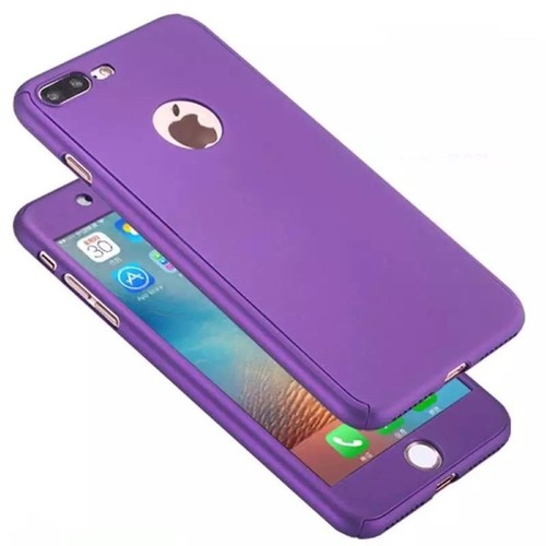 Custodia cellulare protettiva - custodia,