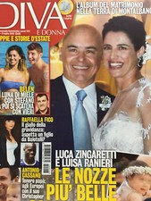 Diva 2012 26.LUISA