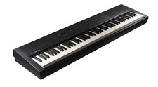 Kurzweil kae1 stage piano - kurzweil, kae1-lb