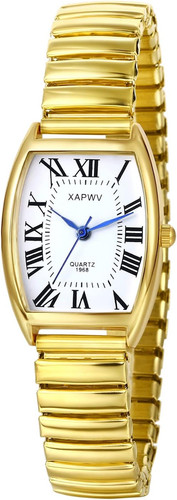 Orologio polso elastico - orologio, da