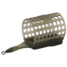 Daiwa NZON Feeder Cestello