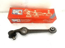 Braccio Oscillante Anteriore