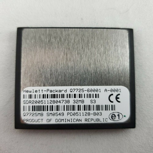 Q7725mb q7725 60001 - q7725mb, /