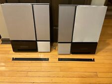 Bang & Olufsen Beolab 3000