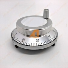 Generatore impulsi manuale - di,