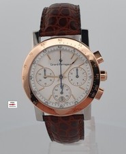 Girard Perregaux Cronografo