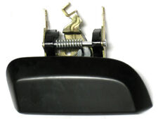 MANIGLIA PORTA ESTERNA