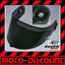 Visiera per Casco Nolan X-Lite