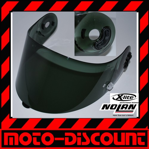 Visiera per casco nolan - per,