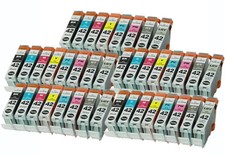 Confezione valore getto