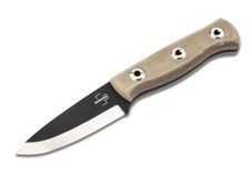 COLTELLO BOKER PLUS VIGTIG 2.0