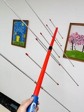 UHF 5-Element VHF 3-Element