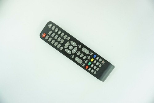 Remote control for - control,