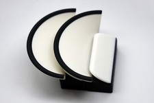 Canon MT-26EX-RT Diffusore