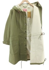 LEVI'S Giacca Uomo M Media