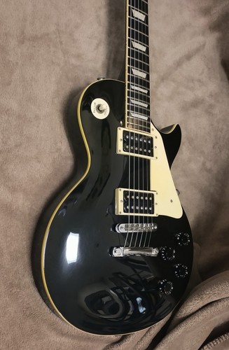 Eg700 black made - black,