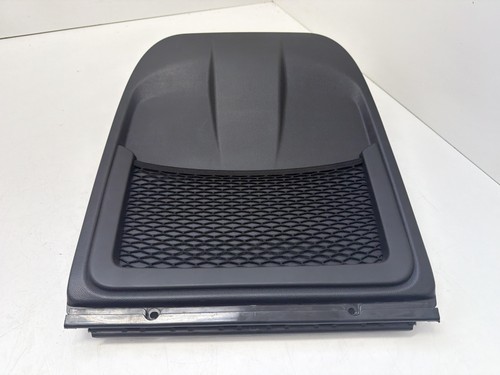 Rivestimento sedile anteriore - rivestimento,