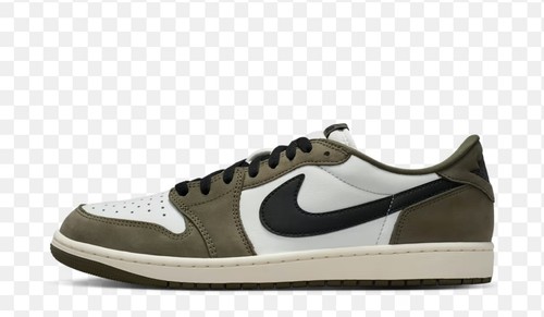 Nuovo uomo nike air jordan - uomo,