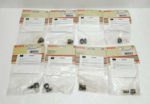 Bosch 2608570086 lotto - bosch, da