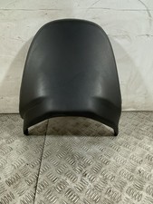 104013 Sella Passeggero Yamaha