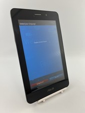 Asus Fonepad K004 7" Grigio