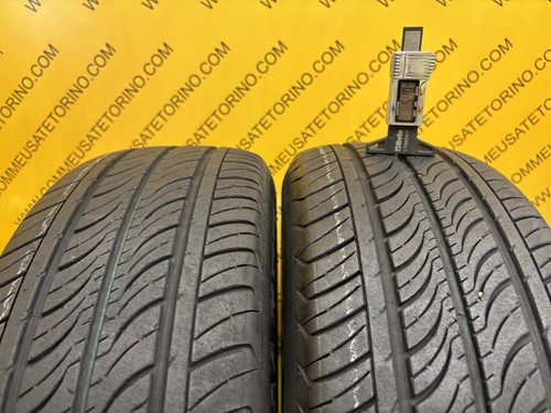 205 r15 94h kenda komet - r15,