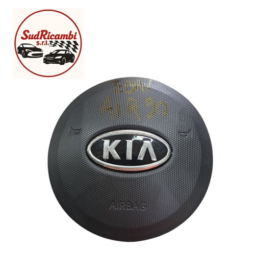 569002k200wk airbag volante - 569002k200wk,
