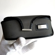 fodero occhiali da sole