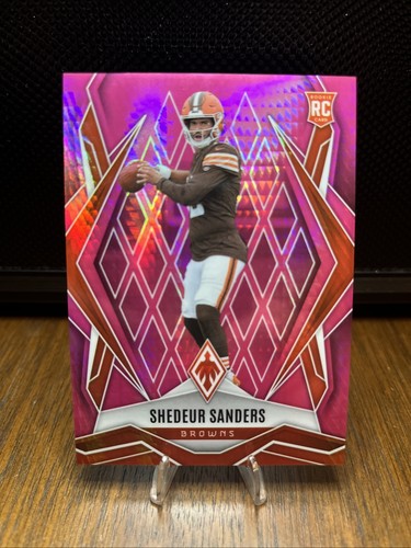 2025 panini phoenix - panini,