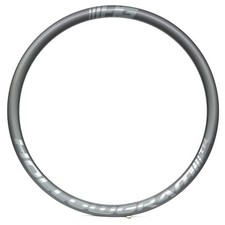 Cannondale Hollowgram SL Disc Carbon Clincher 700c Rim Only 28h K84018