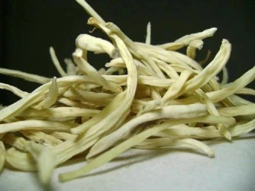 Musli bianco sicuro - , biologico