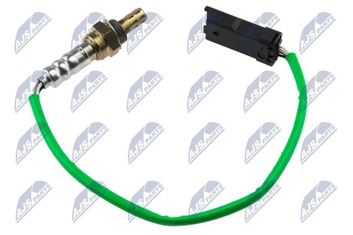 Sonda lambda per citroën opel - sonda,