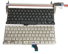 Azerty Fr Keyboard Apple