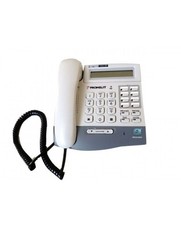 Telefono promelit progetto