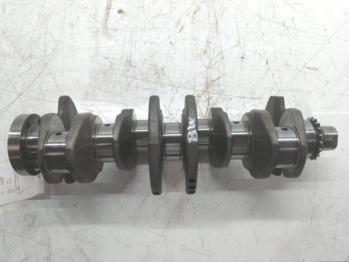Albero motore per - audi, a3