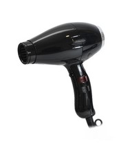 Phon 3900 Healthy Ionic