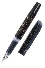 Online Campus Spotlights -