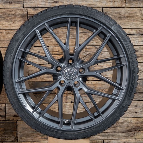 Ruote estive pollici rw01 - estive,